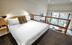 Cradle Mountain Hotel - thumb 6