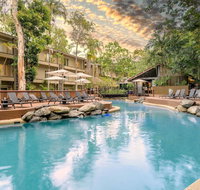 Ramada Resort by Wyndham Port Douglas - Darwin Tourism