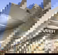 Quest Ivanhoe - Darwin Tourism