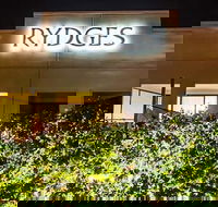 Rydges Kalgoorlie - Darwin Tourism