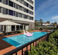 Rydges Bankstown - Darwin Tourism