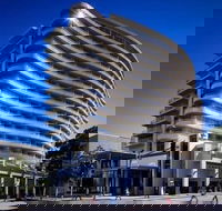 Rydges South Bank - Darwin Tourism