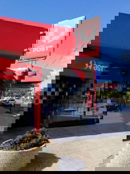 Arawata VIC Darwin Tourism