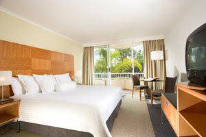 Stamford Grand North Ryde - Darwin Tourism 2