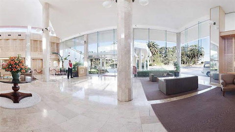 Stamford Grand North Ryde - Darwin Tourism 3