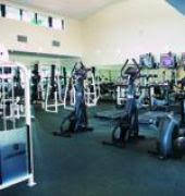 Stamford Grand North Ryde - Darwin Tourism 0