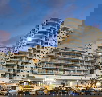 Park Regis City Quays - Darwin Tourism