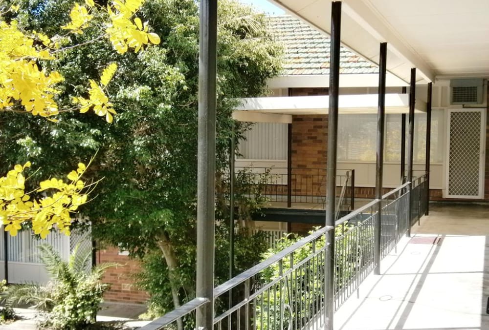 Bondi Beach NSW Darwin Tourism