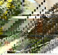 Ultimate Apartments Bondi Beach - Darwin Tourism