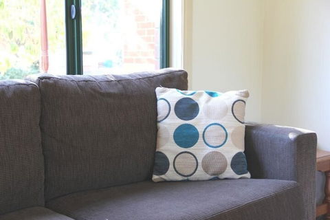 Mount Waverley Townhouses - Darwin Tourism 6