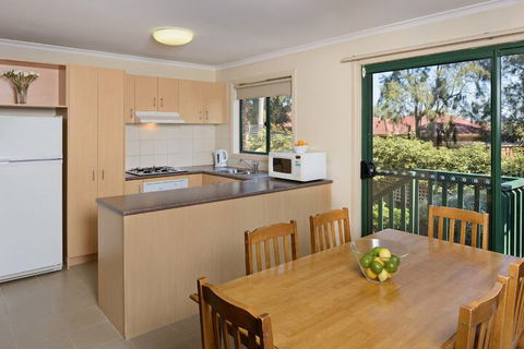 Mount Waverley Townhouses - Darwin Tourism 3