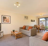 Mount Waverley Townhouses - Darwin Tourism