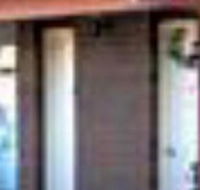 Cobar Motor Inn - Darwin Tourism