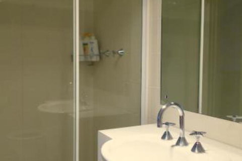 Kingston Terrace Apartments - Darwin Tourism 6