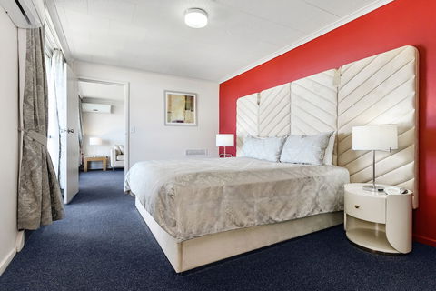 Highpoint International - Darwin Tourism 3