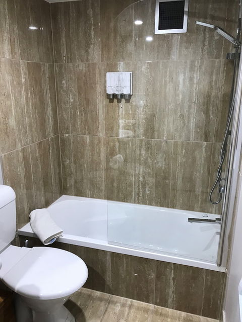 Highpoint International - Darwin Tourism 6
