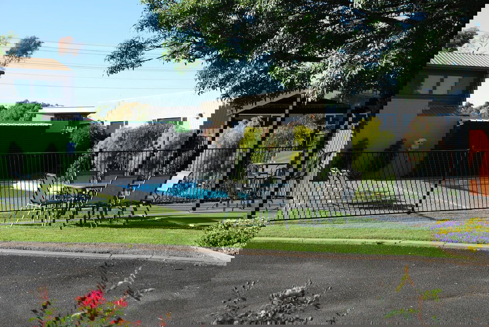  Darwin Tourism