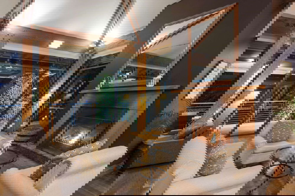 Pokolbin NSW Darwin Tourism