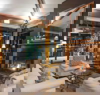 Oaks Cypress Lakes Resort - Darwin Tourism