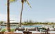Novotel Sunshine Coast Resort Hotel - thumb 1