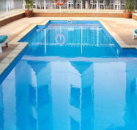 Novotel Darwin CBD - Darwin Tourism