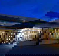 Country Plaza Queanbeyan - Darwin Tourism