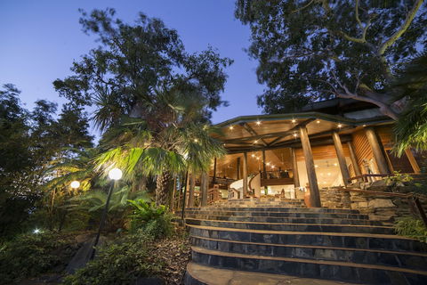 Thala Beach Nature Reserve - Darwin Tourism 6