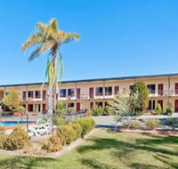 Comfort Inn Country Plaza Taree - Darwin Tourism