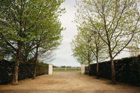 Lancemore Milawa - Darwin Tourism 3