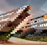 Punthill Oakleigh - Darwin Tourism