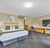 Southgate Motel - Darwin Tourism