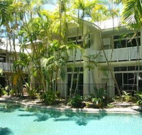 Port Douglas Retreat - Darwin Tourism