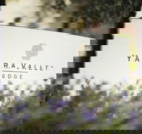Yarra Valley Lodge - Darwin Tourism