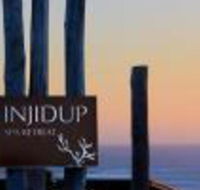 Injidup Spa Retreat - Darwin Tourism