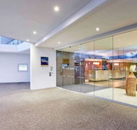 The Sebel Mandurah - Darwin Tourism