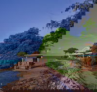 Heron Island Resort - Darwin Tourism