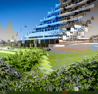 Mantra Twin Towns - Darwin Tourism