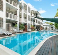 Mantra Aqueous on Port - Darwin Tourism