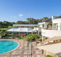 Joondalup Resort - Darwin Tourism