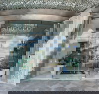 Mantra Sirocco Resort - Darwin Tourism