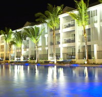Peppers Beach Club - Darwin Tourism