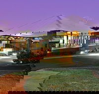 The Pearle of Cable Beach - Darwin Tourism