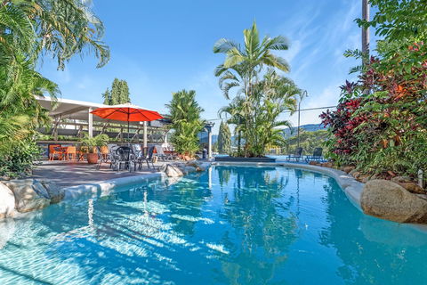 Amaroo At Trinity - Darwin Tourism 0