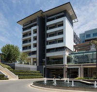 Rydges Campbelltown - Darwin Tourism