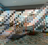 Aurora Ozone Hotel - Darwin Tourism