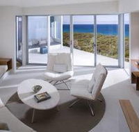 Southern Ocean Lodge - Darwin Tourism