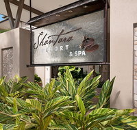 Shantara Resort Port Douglas - Adults Only Retreat - Darwin Tourism