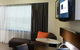 Novotel Brisbane Airport - thumb 3