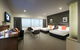 Novotel Brisbane Airport - thumb 5