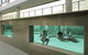 Novotel Brisbane Airport - thumb 1